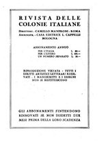 giornale/TO00194004/1934/v.1/00000022