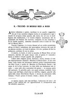 giornale/TO00194004/1934/v.1/00000029