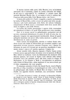 giornale/TO00194004/1934/v.1/00000030