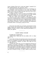 giornale/TO00194004/1934/v.1/00000038