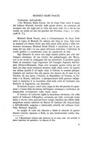 giornale/TO00194004/1934/v.1/00000041