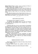 giornale/TO00194004/1934/v.1/00000045