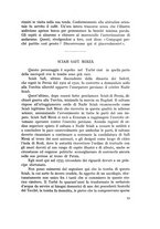 giornale/TO00194004/1934/v.1/00000049