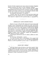 giornale/TO00194004/1934/v.1/00000050