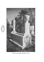 giornale/TO00194004/1934/v.1/00000051