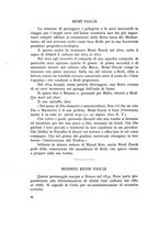 giornale/TO00194004/1934/v.1/00000054