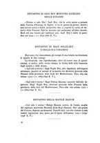 giornale/TO00194004/1934/v.1/00000060