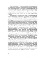 giornale/TO00194004/1934/v.1/00000070