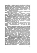 giornale/TO00194004/1934/v.1/00000075