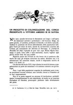 giornale/TO00194004/1934/v.1/00000077