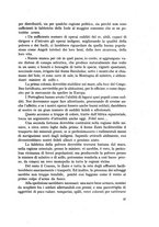 giornale/TO00194004/1934/v.1/00000083