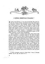 giornale/TO00194004/1934/v.1/00000096