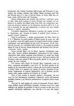 giornale/TO00194004/1934/v.1/00000097