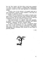 giornale/TO00194004/1934/v.1/00000101