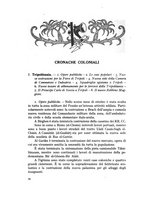 giornale/TO00194004/1934/v.1/00000102