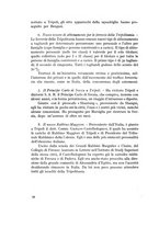 giornale/TO00194004/1934/v.1/00000104