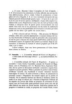 giornale/TO00194004/1934/v.1/00000109