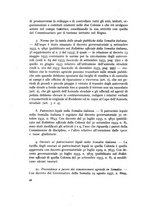 giornale/TO00194004/1934/v.1/00000114