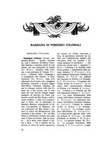 giornale/TO00194004/1934/v.1/00000116