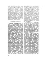 giornale/TO00194004/1934/v.1/00000118