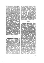 giornale/TO00194004/1934/v.1/00000119