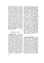 giornale/TO00194004/1934/v.1/00000120