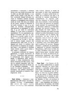 giornale/TO00194004/1934/v.1/00000121