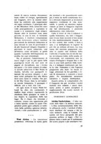 giornale/TO00194004/1934/v.1/00000123