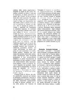 giornale/TO00194004/1934/v.1/00000124