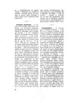 giornale/TO00194004/1934/v.1/00000126