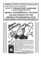 giornale/TO00194004/1934/v.1/00000129