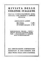 giornale/TO00194004/1934/v.1/00000132