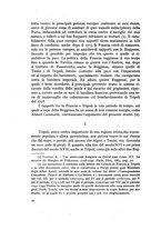 giornale/TO00194004/1934/v.1/00000136