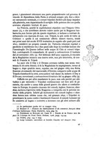 giornale/TO00194004/1934/v.1/00000137