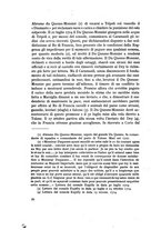 giornale/TO00194004/1934/v.1/00000140