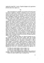 giornale/TO00194004/1934/v.1/00000145