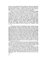 giornale/TO00194004/1934/v.1/00000150