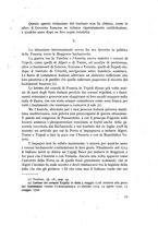 giornale/TO00194004/1934/v.1/00000153