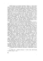 giornale/TO00194004/1934/v.1/00000160