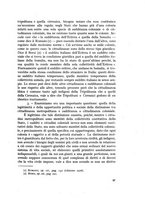 giornale/TO00194004/1934/v.1/00000161