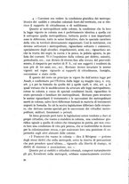 giornale/TO00194004/1934/v.1/00000164