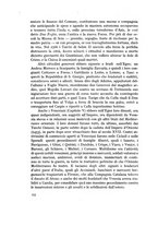 giornale/TO00194004/1934/v.1/00000176