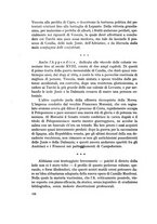 giornale/TO00194004/1934/v.1/00000182