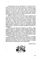 giornale/TO00194004/1934/v.1/00000183