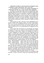 giornale/TO00194004/1934/v.1/00000194