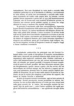 giornale/TO00194004/1934/v.1/00000198