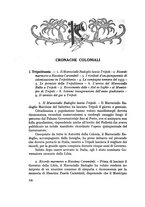 giornale/TO00194004/1934/v.1/00000200