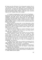 giornale/TO00194004/1934/v.1/00000201