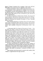 giornale/TO00194004/1934/v.1/00000203