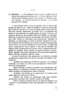 giornale/TO00194004/1934/v.1/00000205